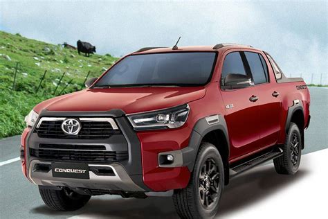 toyota hilux 2016 price philippines|Used Toyota Hilux for Sale in Philippines .